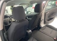 PEUGEOT 308 1.6 HDI