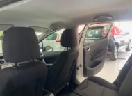 PEUGEOT 308 1.6 HDI