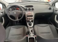 PEUGEOT 308 1.6 HDI