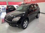 TOYOTA RAV4 2.0 4X4