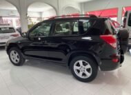 TOYOTA RAV4 2.0 4X4