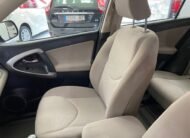 TOYOTA RAV4 2.0 4X4