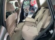 TOYOTA RAV4 2.0 4X4