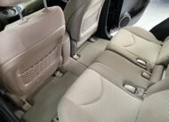TOYOTA RAV4 2.0 4X4