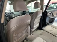 TOYOTA RAV4 2.0 4X4