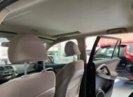 TOYOTA RAV4 2.0 4X4