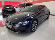 VOLKSWAGEN ARTEON 2.0 TDI R-LINE