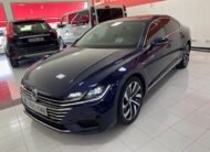 VOLKSWAGEN ARTEON 2.0 TDI R-LINE