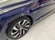 VOLKSWAGEN ARTEON 2.0 TDI R-LINE