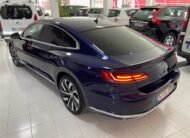 VOLKSWAGEN ARTEON 2.0 TDI R-LINE