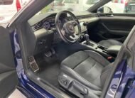 VOLKSWAGEN ARTEON 2.0 TDI R-LINE