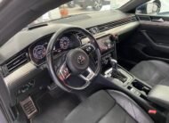VOLKSWAGEN ARTEON 2.0 TDI R-LINE