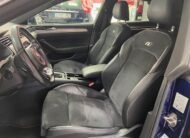 VOLKSWAGEN ARTEON 2.0 TDI R-LINE