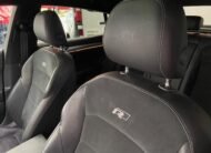 VOLKSWAGEN ARTEON 2.0 TDI R-LINE