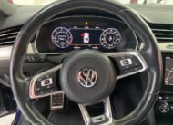 VOLKSWAGEN ARTEON 2.0 TDI R-LINE