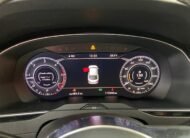VOLKSWAGEN ARTEON 2.0 TDI R-LINE