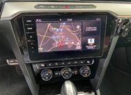 VOLKSWAGEN ARTEON 2.0 TDI R-LINE