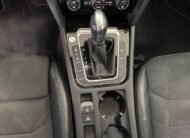 VOLKSWAGEN ARTEON 2.0 TDI R-LINE
