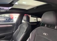 VOLKSWAGEN ARTEON 2.0 TDI R-LINE