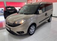 FIAT DOBLO 1.6 JTDM