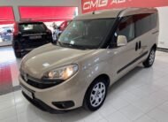 FIAT DOBLO 1.6 JTDM