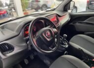 FIAT DOBLO 1.6 JTDM