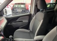 FIAT DOBLO 1.6 JTDM