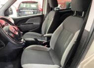 FIAT DOBLO 1.6 JTDM