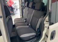 FIAT DOBLO 1.6 JTDM