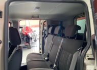 FIAT DOBLO 1.6 JTDM