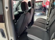 FIAT DOBLO 1.6 JTDM