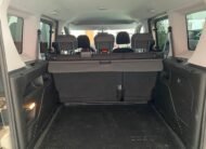 FIAT DOBLO 1.6 JTDM