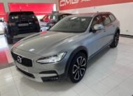 VOLVO V90 CROSS COUNTRY 2.0 D4