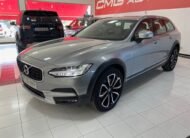 VOLVO V90 CROSS COUNTRY 2.0 D4