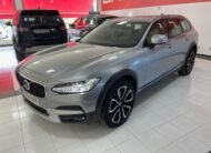 VOLVO V90 CROSS COUNTRY 2.0 D4