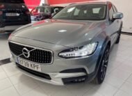 VOLVO V90 CROSS COUNTRY 2.0 D4