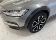 VOLVO V90 CROSS COUNTRY 2.0 D4