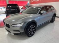 VOLVO V90 CROSS COUNTRY 2.0 D4
