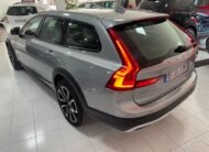 VOLVO V90 CROSS COUNTRY 2.0 D4