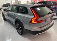 VOLVO V90 CROSS COUNTRY 2.0 D4