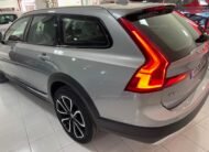 VOLVO V90 CROSS COUNTRY 2.0 D4