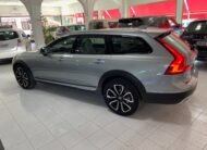 VOLVO V90 CROSS COUNTRY 2.0 D4
