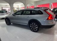 VOLVO V90 CROSS COUNTRY 2.0 D4