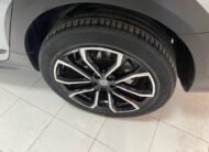 VOLVO V90 CROSS COUNTRY 2.0 D4
