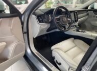 VOLVO V90 CROSS COUNTRY 2.0 D4