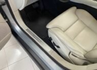 VOLVO V90 CROSS COUNTRY 2.0 D4
