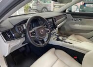 VOLVO V90 CROSS COUNTRY 2.0 D4