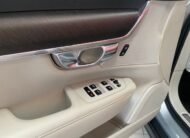 VOLVO V90 CROSS COUNTRY 2.0 D4