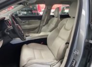 VOLVO V90 CROSS COUNTRY 2.0 D4