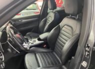 ALFA ROMEO STELVIO 2.2 JTDM VELOCE Q4